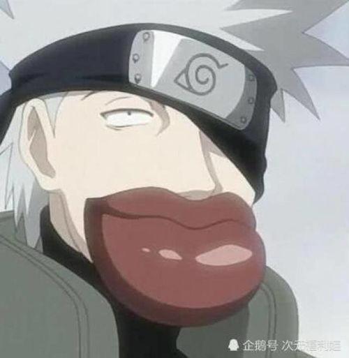 火影忍者最新爆料卡卡西,卡卡西新篇章,揭秘忍者世界巅峰对决